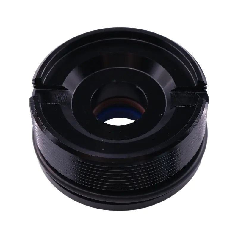 Trim Cylinder End Cap FSM065 320788 0320788 for Johnson Evinrude 60-300HP Outboard