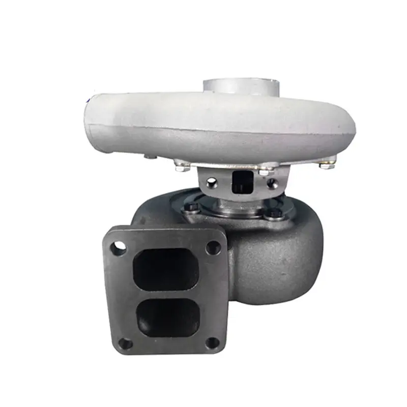 Turbo 3LM-373 Turbocharger 7N-7748 0R-5807 For Caterpillar Motor Grader 14G 14H 12G 12H Engine 3306 3306B