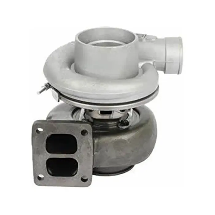 Buy Turbo 4LGK-479/3.0WS2 4LGK477/3.00W Turbocharger 3522616 3522615 for 1988-07 Iveco Perkins Engine H2D 8210SRM01 CV12