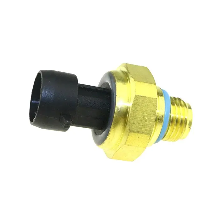 Buy Turbo Boost Pressure Sensor 4921501 for Cummins N14 ISM Engine