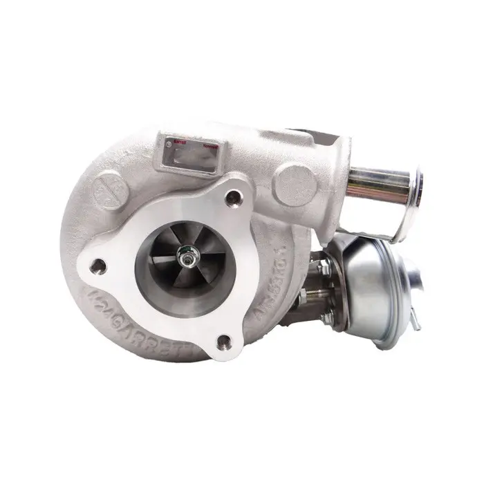 Buy Turbo BTG7506 Turbocharger 0R-7087 for Caterpillar CAT 3406E Engine