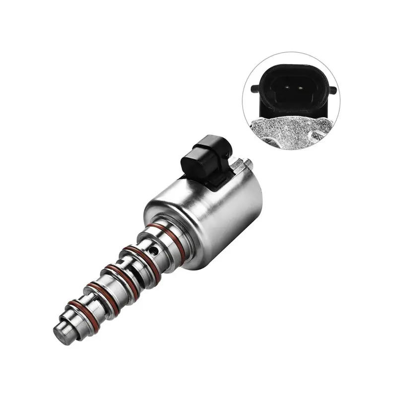 Turbo Charger Actuator 5C3Z-6F089-BA for Ford 2005-2010 E-350 E-450 Super Duty