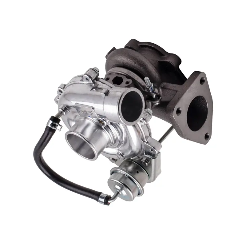 Turbo CT16 Turbocharger 17201-30080 for Toyota Hiace Hilux FTV-2KD sale