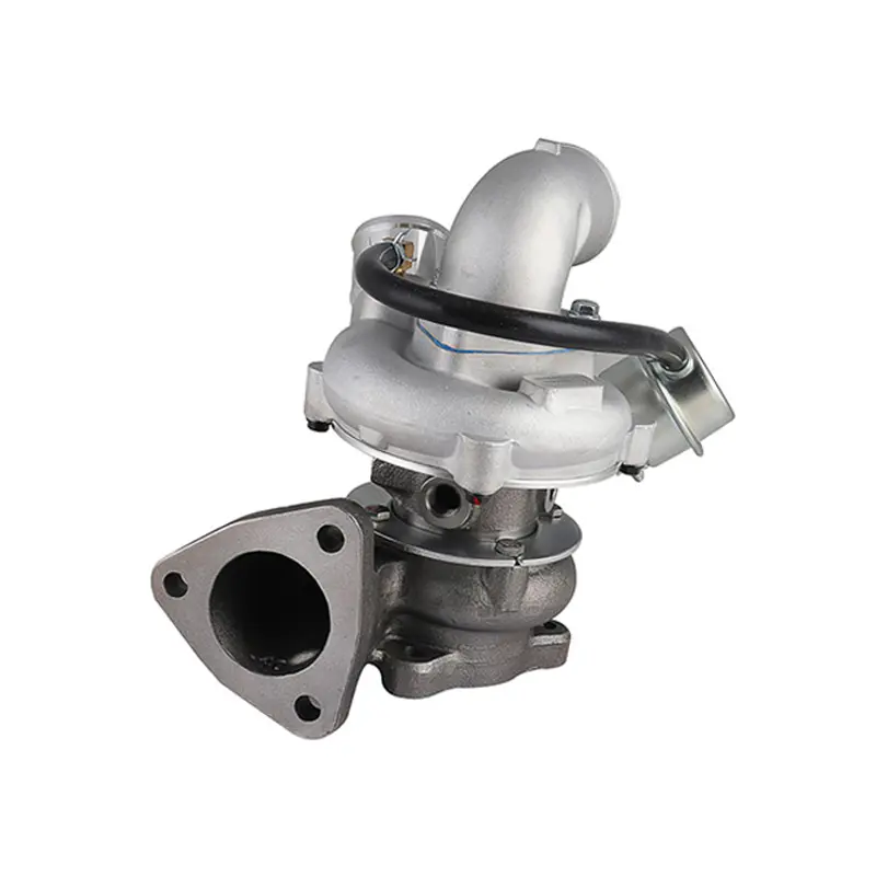 Turbo GT1749S Turbocharger 28200-42700 for Hyundai Truck Porter with 4D56TCI Engine