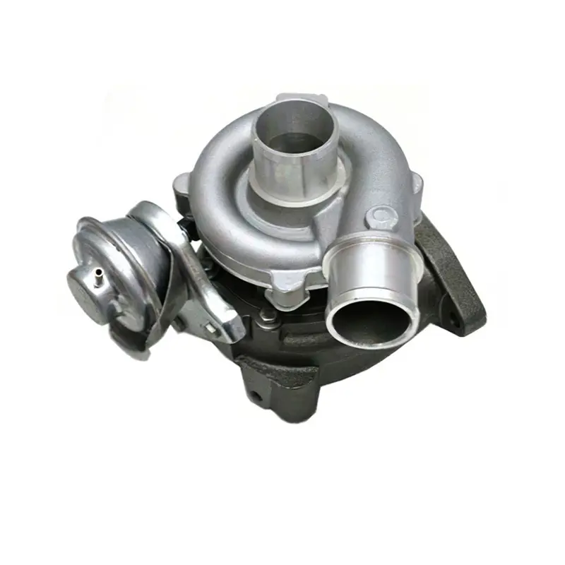 Turbo GT1749V Turbocharger 17201-27040D 721164-14 for Toyota Rav 4 with 1CD-FTV / 021Y Engine