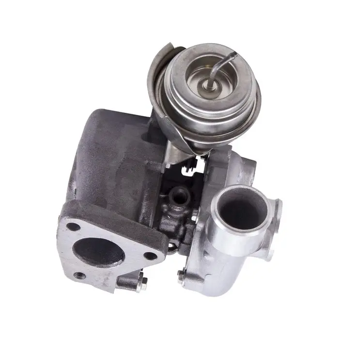 Buy Turbo GT1749V Turbocharger 28231-27900 for Hyundai Santa Fe 2.0L CRDi Engine D4EA-V