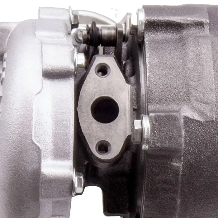 Turbo GT1749V Turbocharger 28231-27900 for Hyundai Santa Fe 2.0L CRDi Engine D4EA-V sale