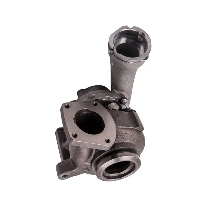 Turbo GT1749V Turbocharger 729325-5003S for Volkswagen Commercial T5 Bus with R5K Engine sale