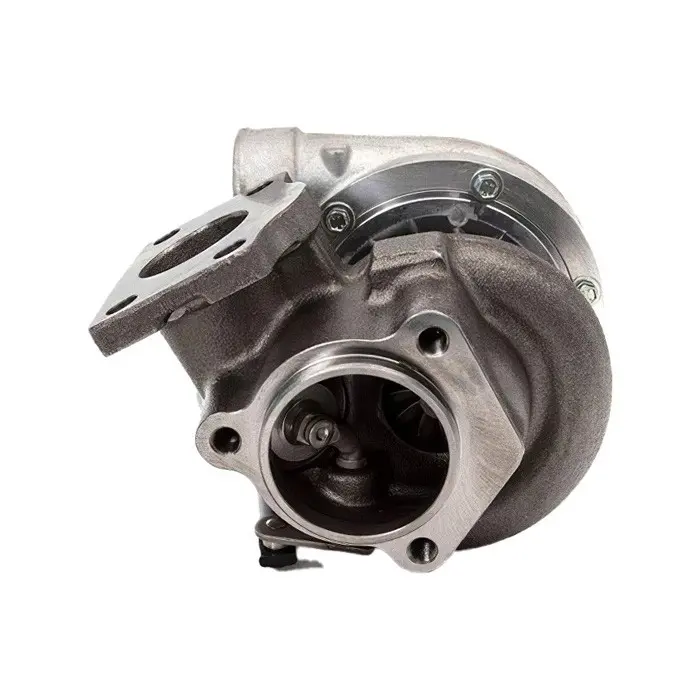 Turbo GT2052S Turbocharger 2674A353 2674A305 U2674A305 For Perkins Engine 1004-40T