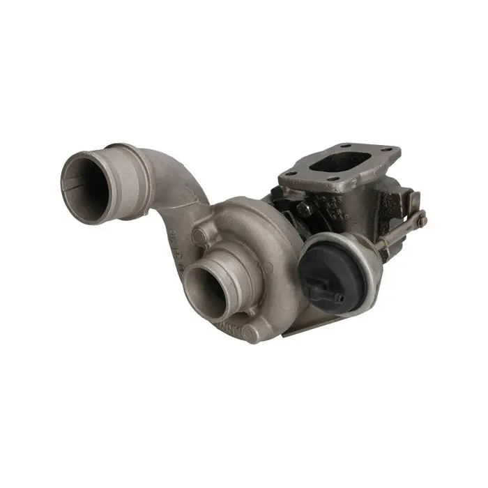 Buy Turbo GT2052V Turbocharger 454205-5006 for Volkswagen Commercial LT II VAN with TDI Engine