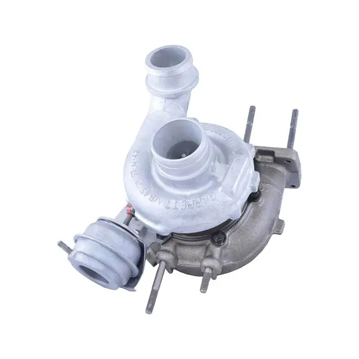 Turbo GT2052V Turbocharger 454205-5006 for Volkswagen Commercial LT II VAN with TDI Engine sale