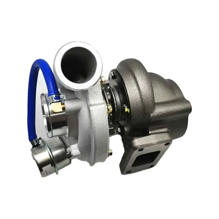 Buy Turbo GT2256S Turbocharger 762931-1 for Perkins Backhoe loaders with Scout 4.4, Dieselmax Engine