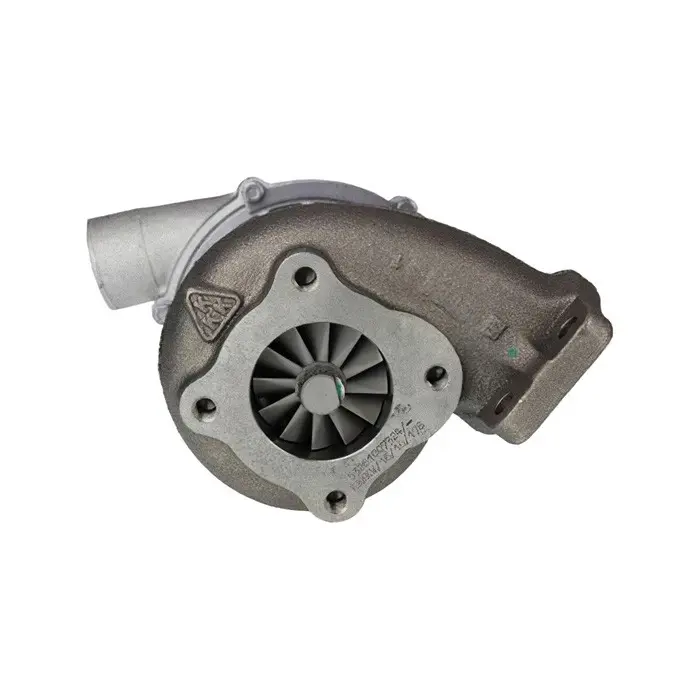 Buy Turbo GT2256S Turbocharger 765326-5002S for Volkswagen 8.150E Delivery Truck With TCE Engine