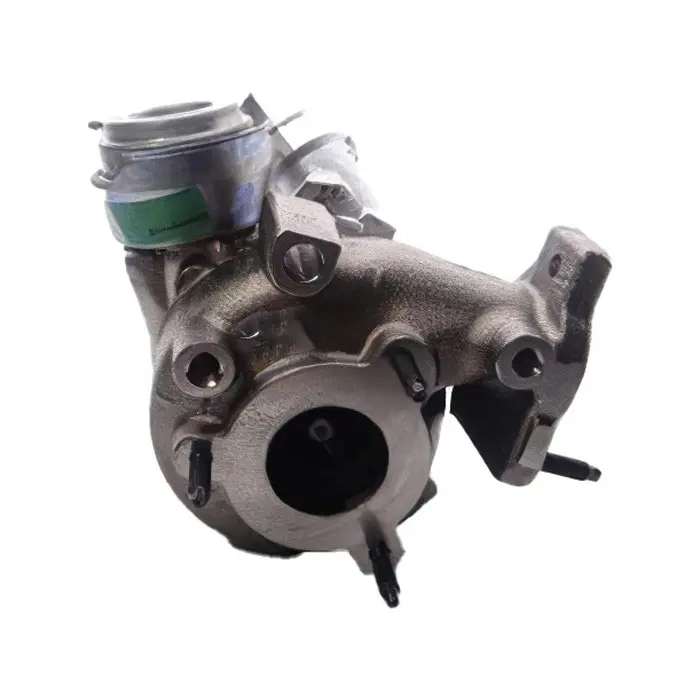 Turbo GT2256S Turbocharger 765326-5002S for Volkswagen 8.150E Delivery Truck With TCE Engine sale