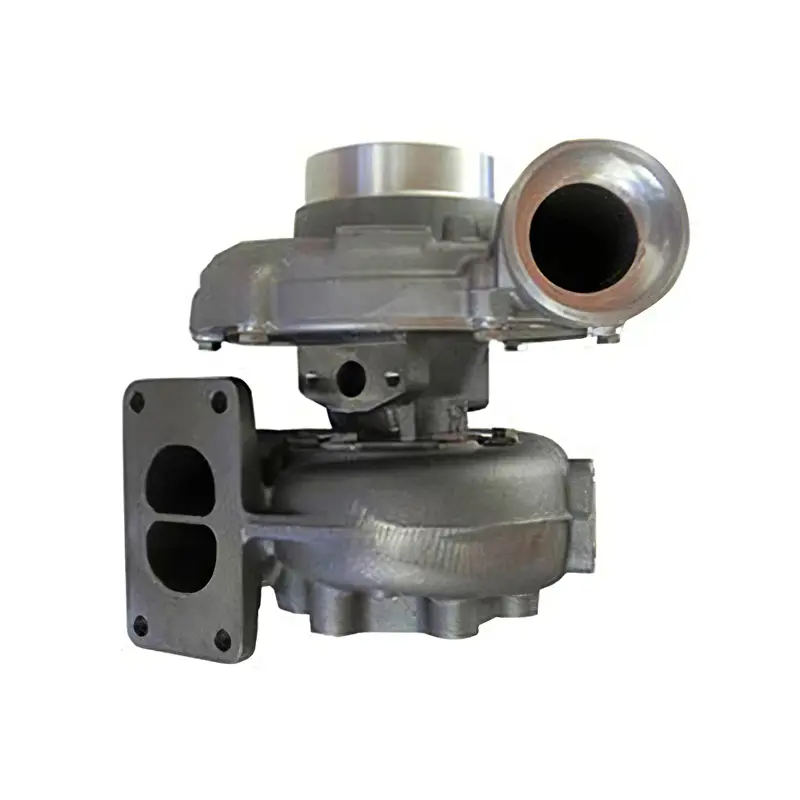 Turbo GT2259LS Turbocharger 24100-4631A 761916-0006 for Hino Engine JO5E Kobelco Excavator SK200-8 SK210-8 SK250-8