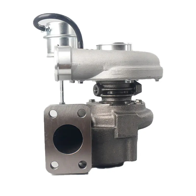 Turbo GT2556S Turbocharger 234-2988 For Caterpillar CAT TH220B PS-150C PF-300C PS-300C CP-433E CD54 Engine 3054