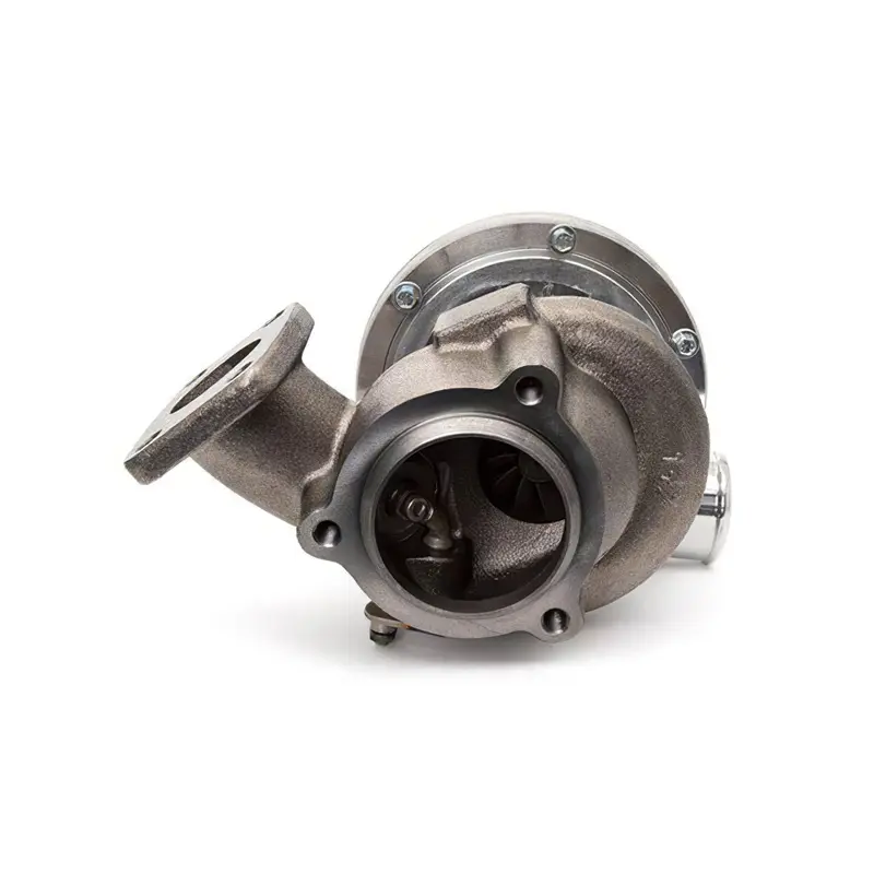 Turbo GT2556S Turbocharger 2674A403 for Caterpillar CAT 3054D Perkins 1104 1104A-44TA 1104C-44TA 1104C-E44TA Engine