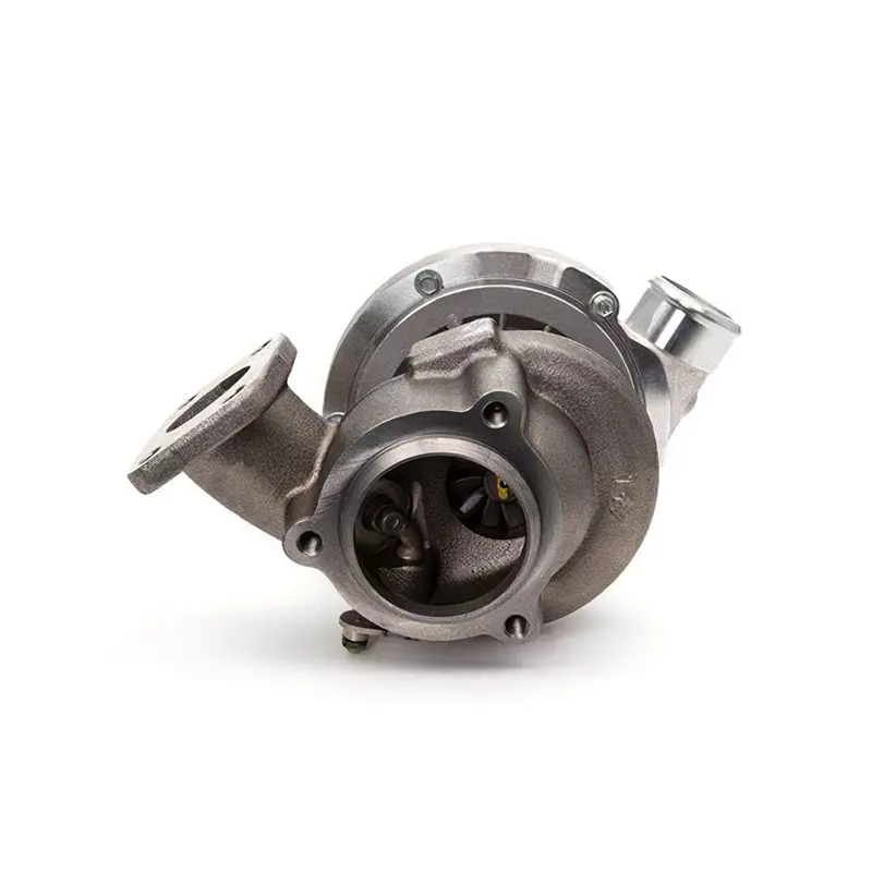 Buy Turbo GT2560S Turbocharger 2674A806 For Perkins Engine 1104D-E44TA
