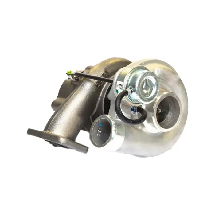 Turbo GT25 TurboCharger 2674A231 711736-5029S for Perkins T4.40 1104C-E44T Engine sale