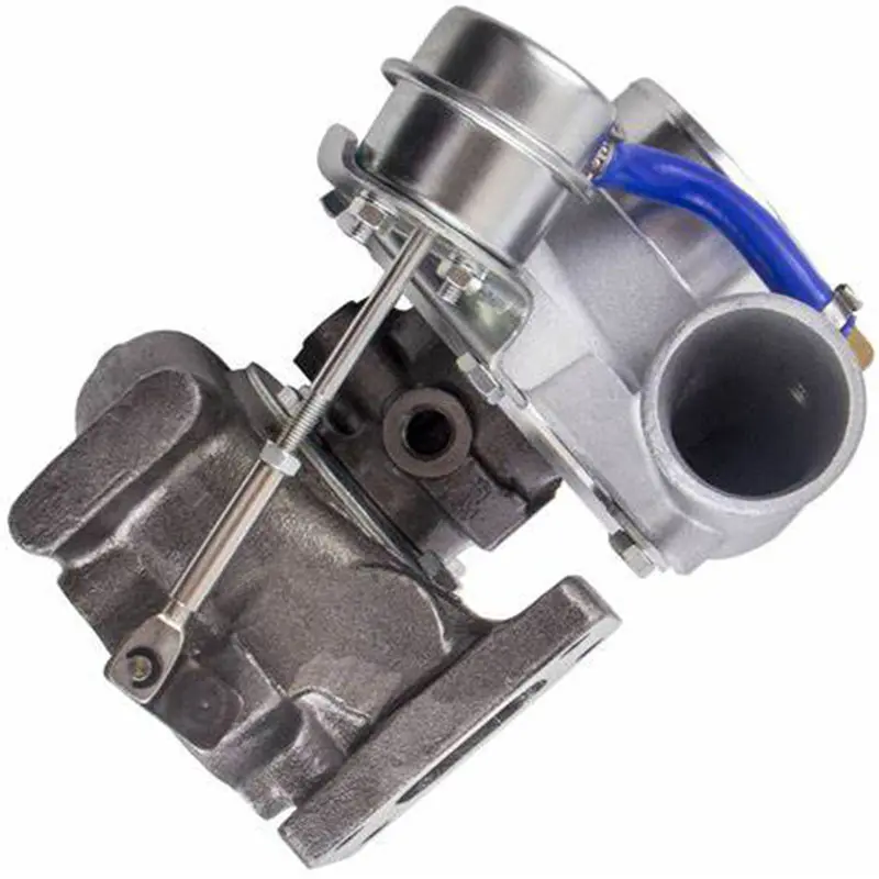 Turbo GT3267S Turbocharger 141-9768 For Caterpillar Engine 3056