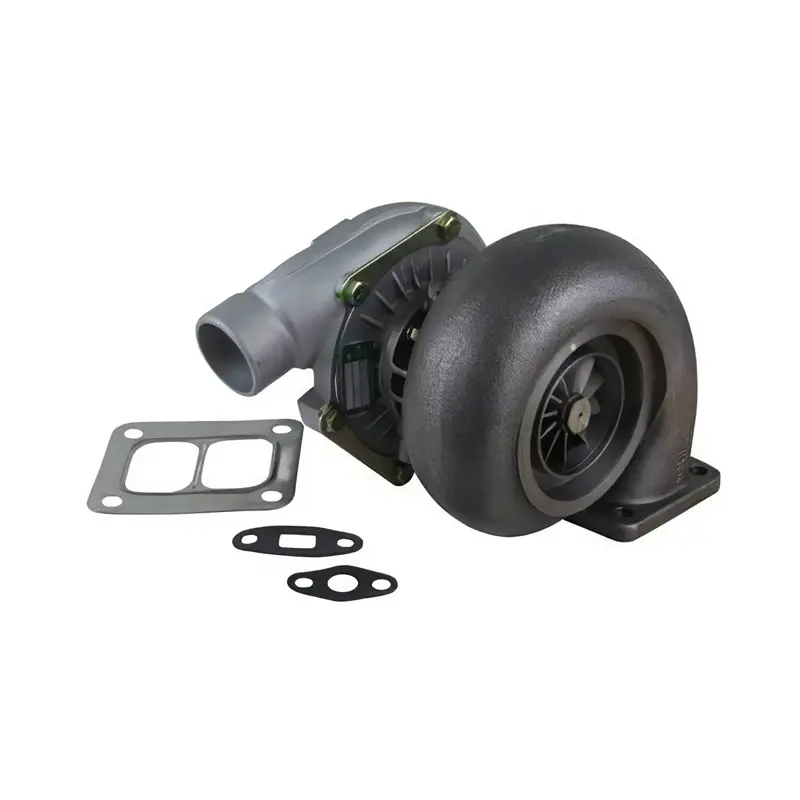 Turbo GTA4294BS GT4294S Turbocharger 190-6210 for Caterpillar CAT Truck Engine C-12