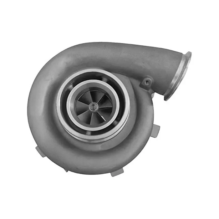 Buy Turbo GTA4502V Turbocharger R23534361 for Detroit Series 60 Engine