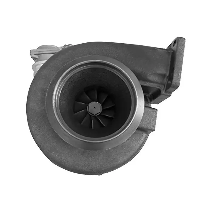 Turbo GTA4502V Turbocharger R23534361 for Detroit Series 60 Engine sale