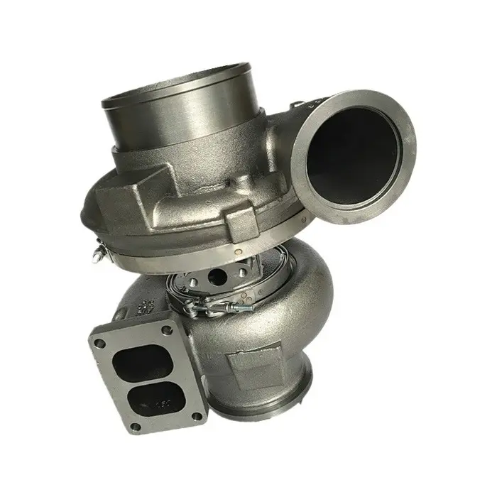 Buy Turbo GTA5008 Turbocharger 284-2711 for Caterpillar CAT C15 Engine