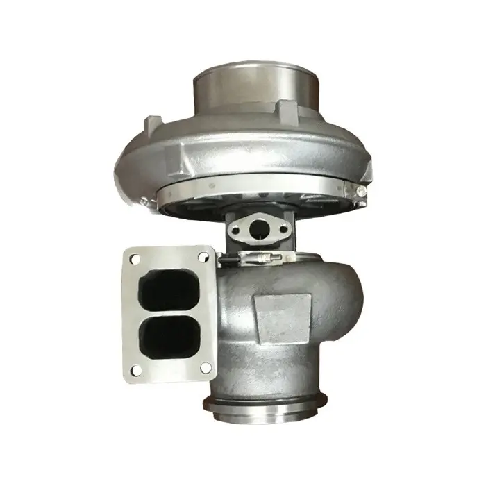 Turbo GTA5008 Turbocharger 284-2711 for Caterpillar CAT C15 Engine sale