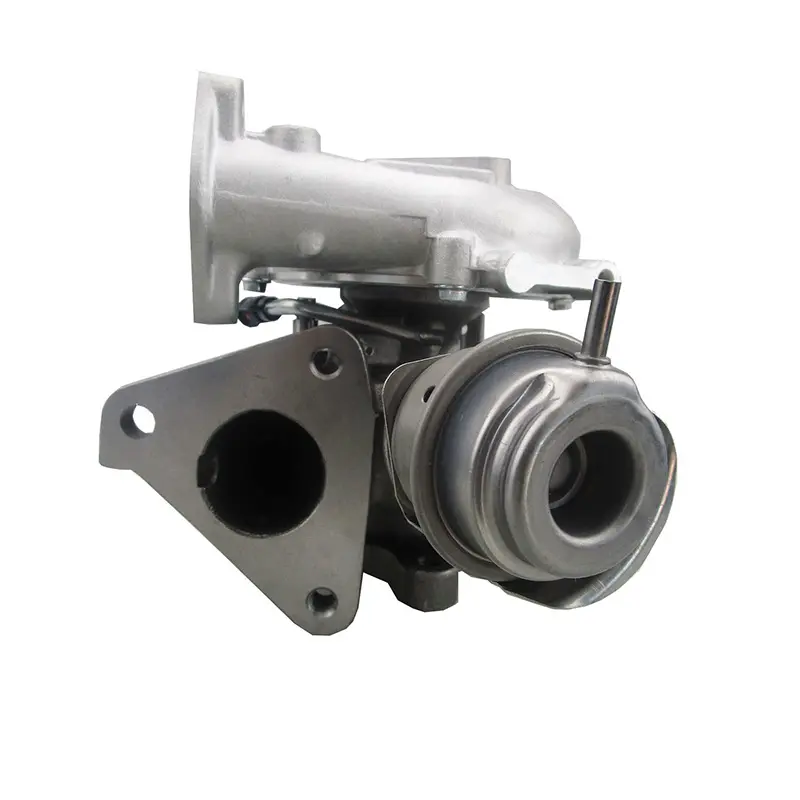 Turbo GTB22600ZK Turbocharger HGR059145874L for Audi A4 A5 A6 A7 A8 Q5 Q7 VW Touareg 3 .0 TDI