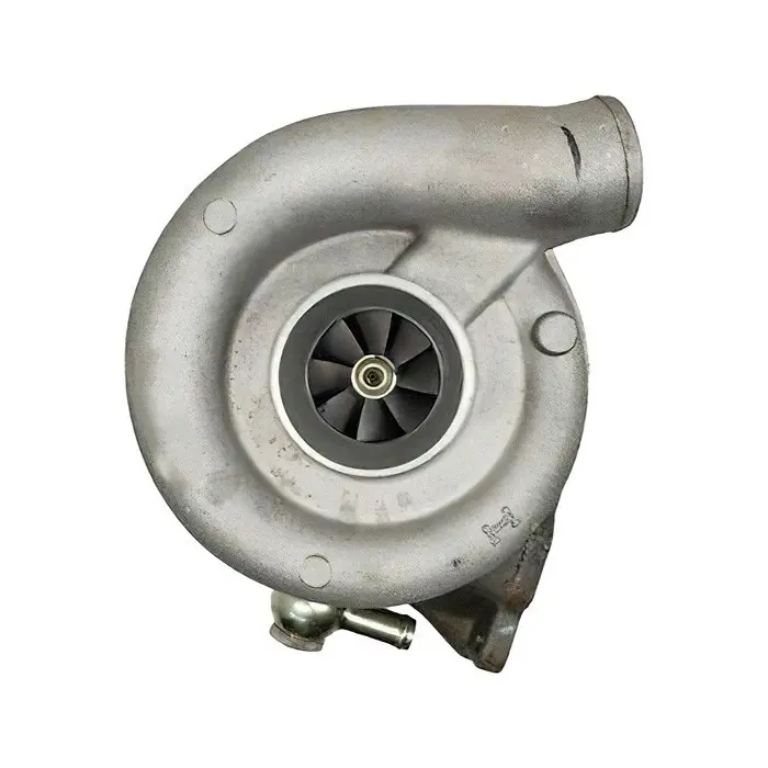 Turbo H2A Turbocharger 3524025 for Perkins Engine T6.3544M