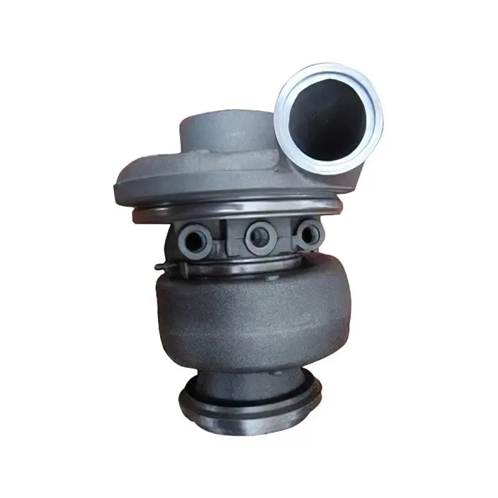 Turbo H2C Turbocharger 3518613 3591971 1545097 for Volvo B10B N10 F10 Truck
