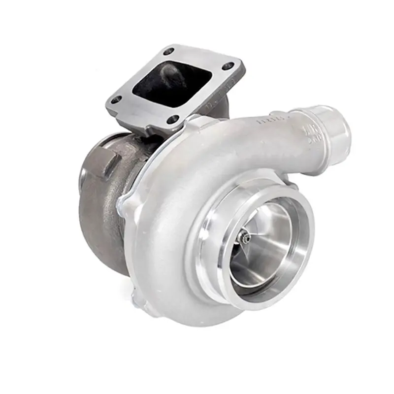 Turbo H2D Turbocharger 3525994 3525995 422856 for Volvo FS10 FL10 N10 NL10 Truck with TD102F Engine