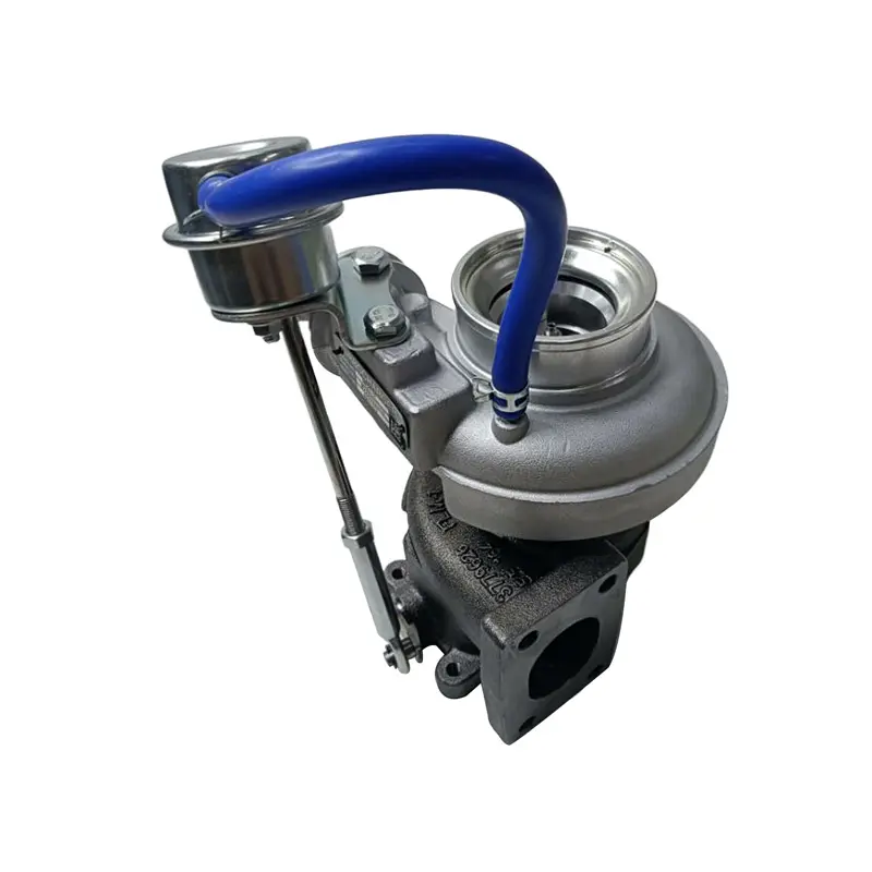 Turbo HE221W Turbocharger 4041555 for Cummins Engine QSB Tier-3 sale