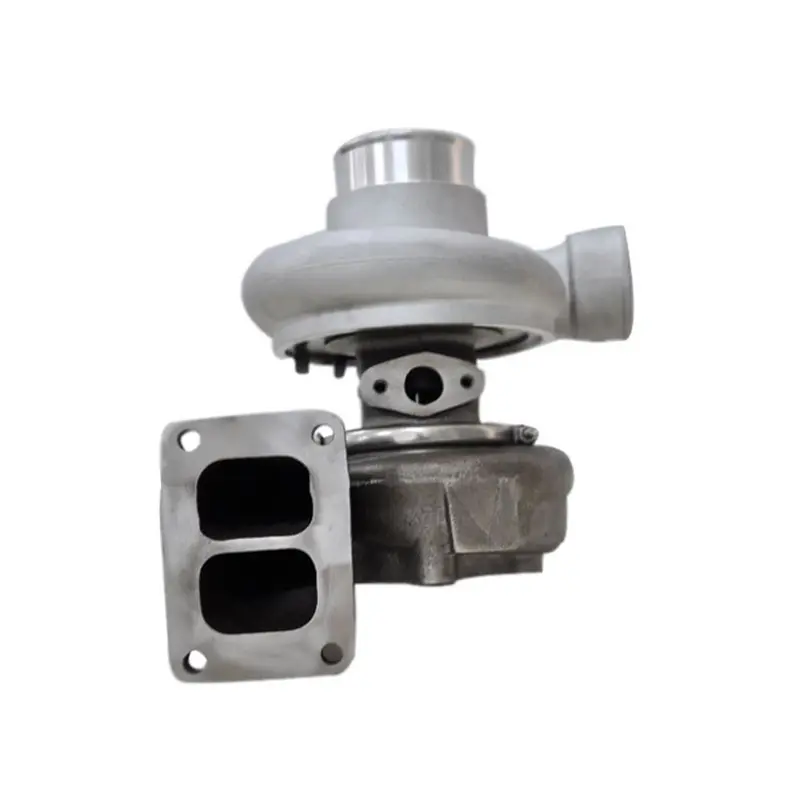 Turbo HE221W Turbocharger 4048537 for Cummins Engine ISB ISDE4