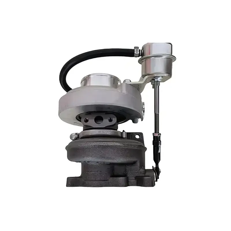 Turbo HE351W Turbocharger 2839317 for Cummins Engine ISDE