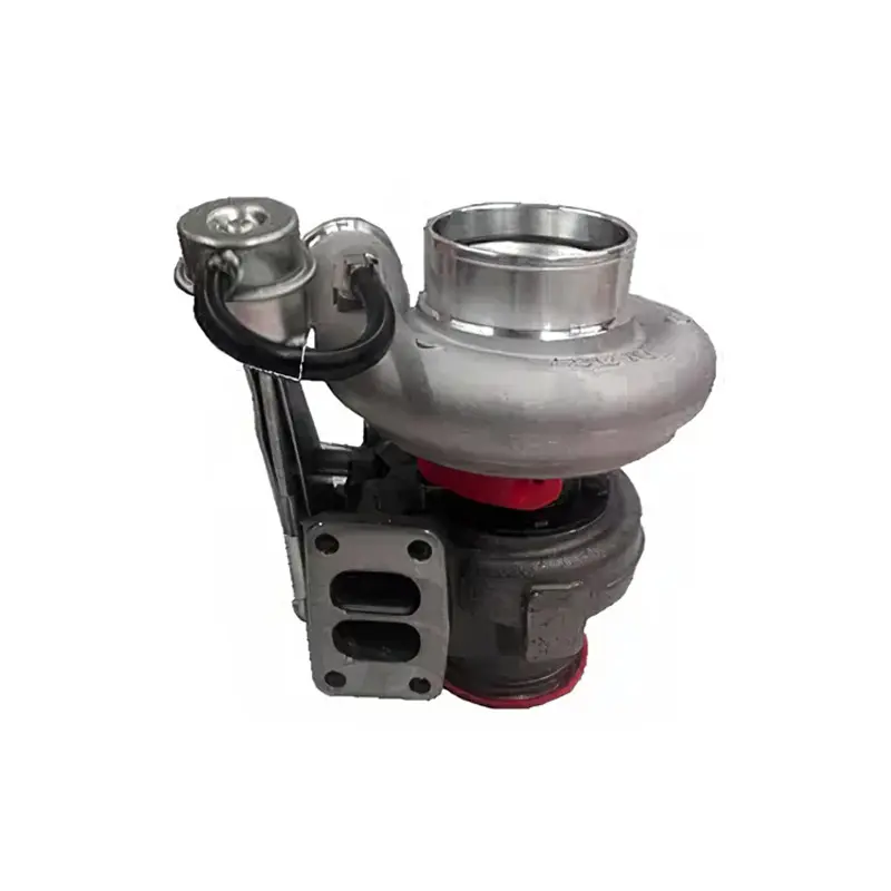 Turbo HE400WG Turbocharger 3772920 for Cummins Engine 6CT