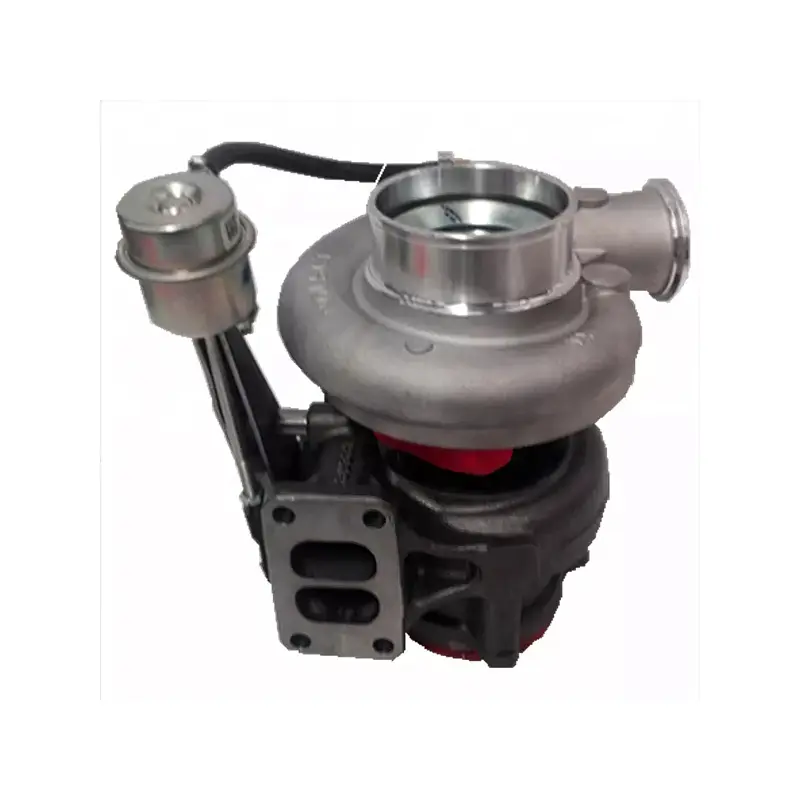 Turbo HE400WG Turbocharger 4309112 for Cummins Engine ISLE