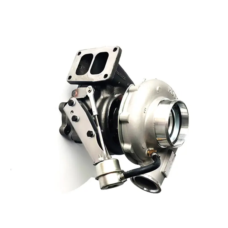 Turbo HE551CW Turbocharger 3781961 for Cummins Engine ISZ13