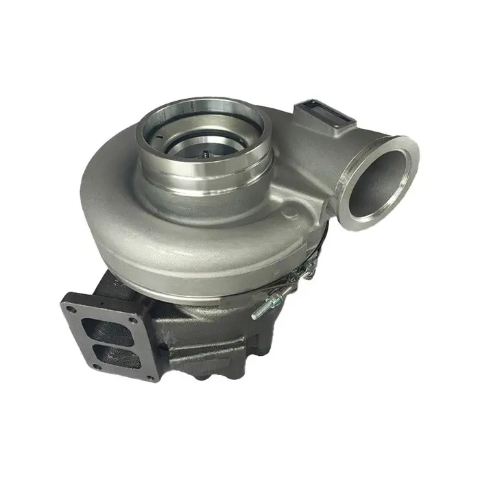 Turbo HE551V Turbocharger 4042659 2835376 for Volvo A40 sale