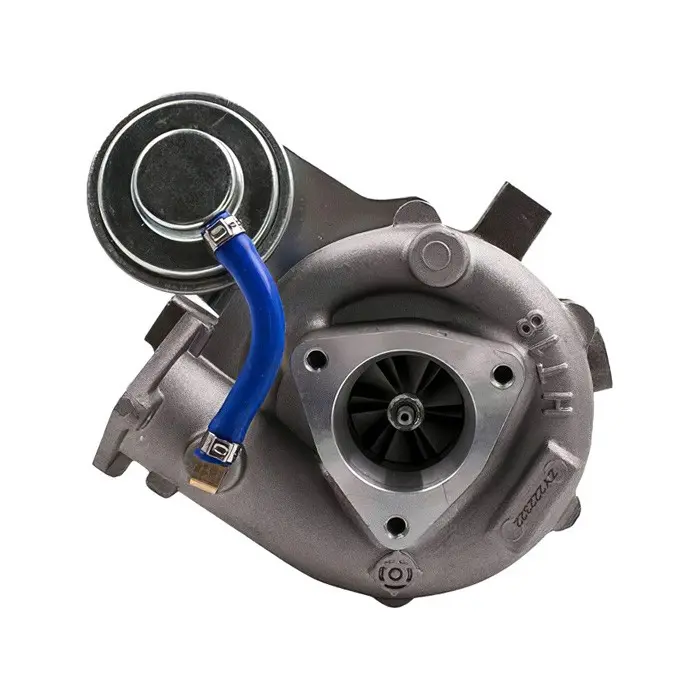 Turbo HT18 Turbocharger 14411-62T00 047-263 for Nissan Safari Patrol Y61 TD42Ti sale