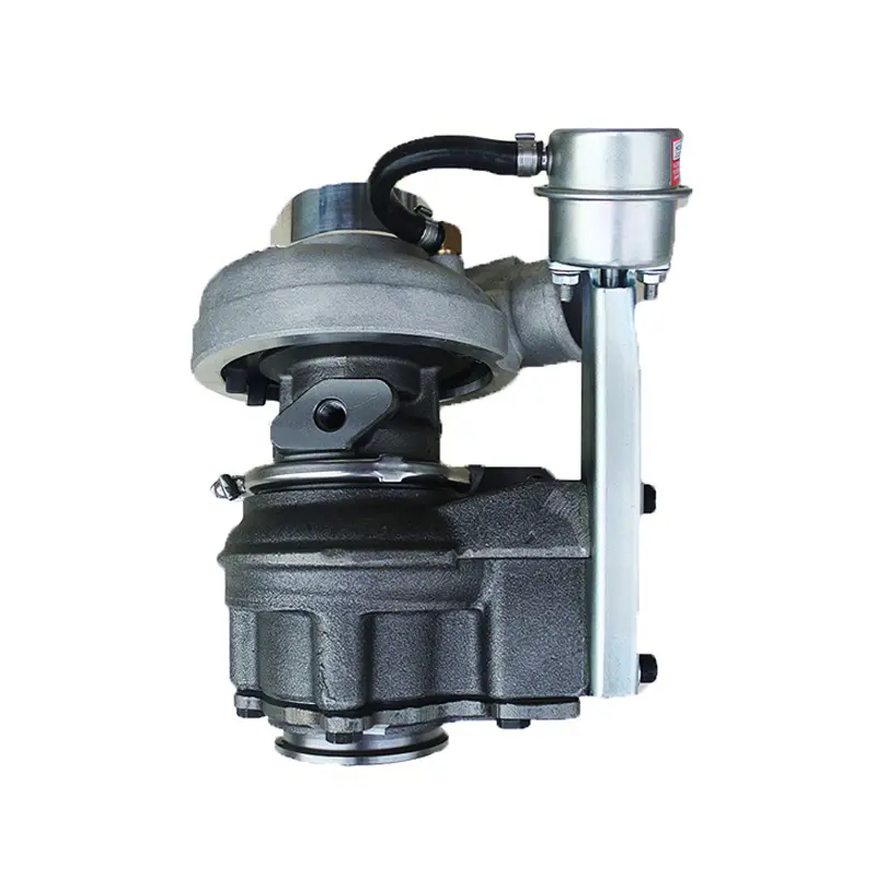 Turbo HX30W Turbocharger 3777304 4048418 for Cummins Engine 4BT 4BTA 3.9L