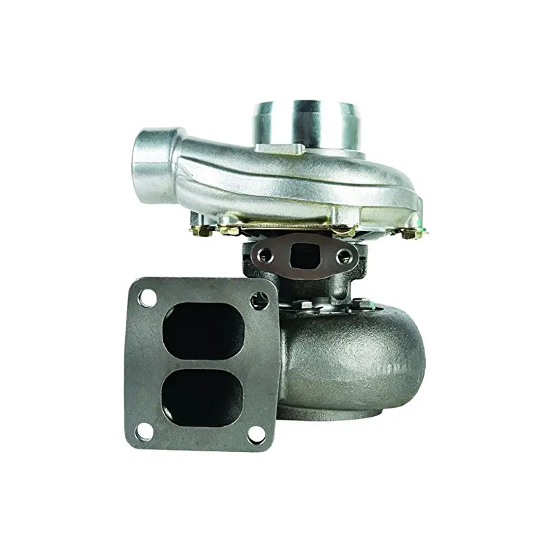 Turbo HX30W Turbocharger 6732-81-8900 for Komatsu GD305A-3 GD355A-3 Engine S4D102E-1