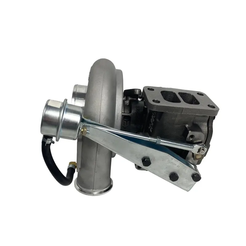 Turbo HX35 Turbocharger 3534923 380277800 for Cummins Engine 6BT sale