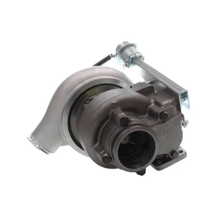Turbo HX35 Turbocharger 3538881 3802881 for Cummins Engine 6BTA sale