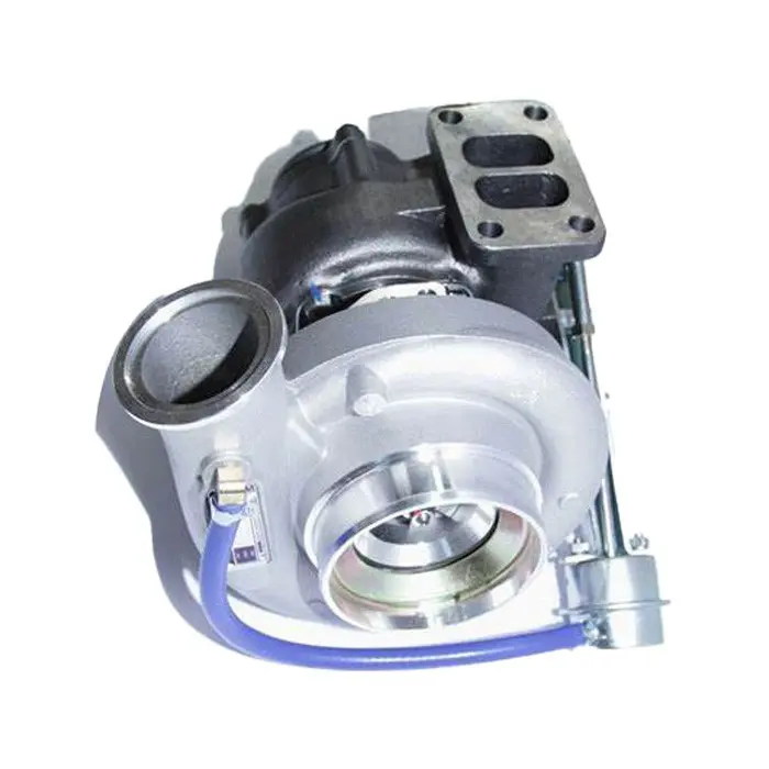 Turbo HX35 Turbocharger 3538881 3802881 for Cummins Engine 6BTA
