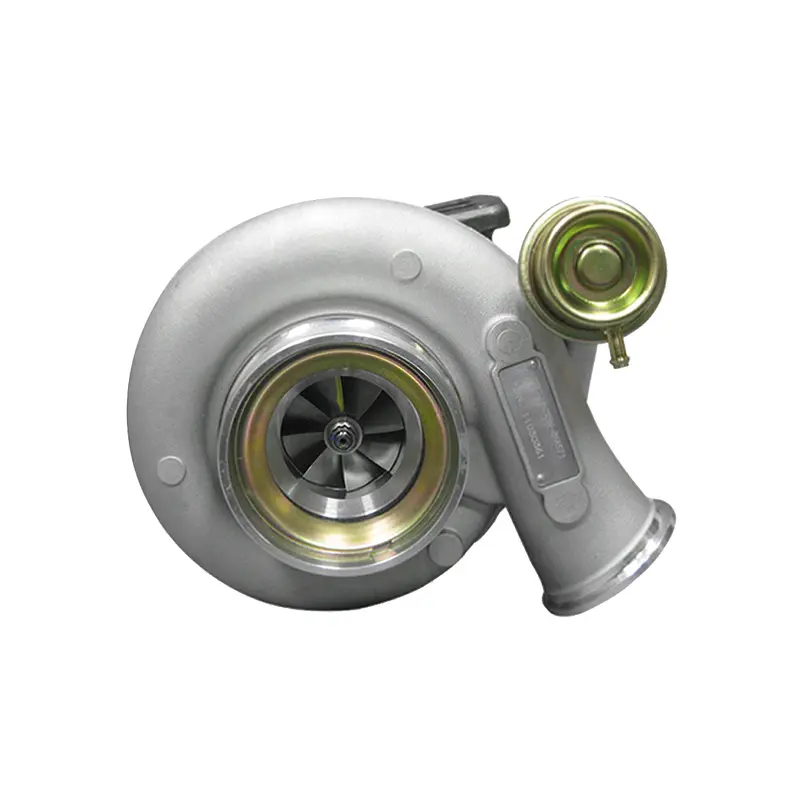 Turbo HX35 Turbocharger 3539371 3802993 For Cummins Engine 6BTA
