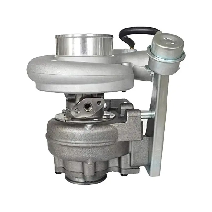 Turbo HX35 Turbocharger 3596629 4025402 For Cummins Engine 6BTA