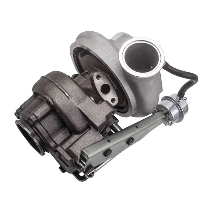 Buy Turbo HX35 Turbocharger 3774569 3800799 For Cummins Engine 6BTA