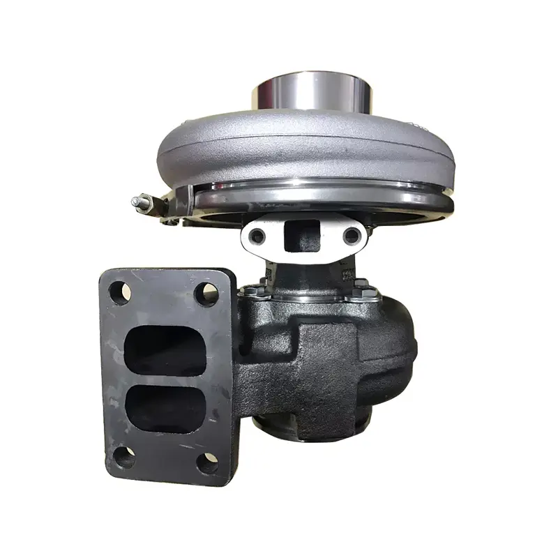 Turbo HX35 Turbocharger 4035189 for Cummins Engine 6BT 6BTA 5.9L